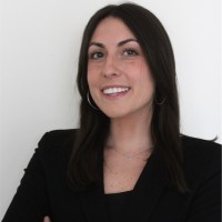 Carola Venneri