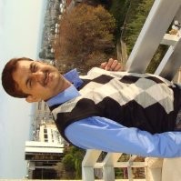 Jitendra Datt Sharma