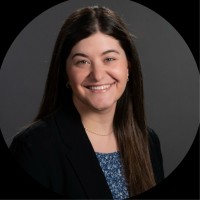 Christy Petriccione