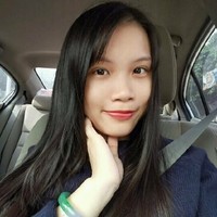 Bella Bao