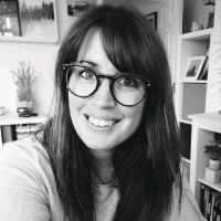 Laura Hayes