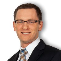 Johannes Geßler