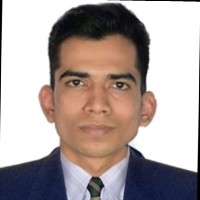 Ranjan Sharma