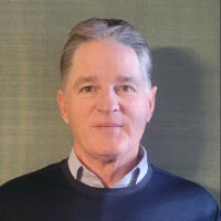 Chuck Grantham