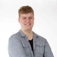 Rob Brandhoff