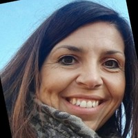 Claudia Bruschi
