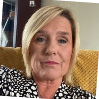 Tina Duffy