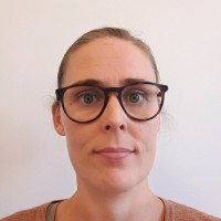 Jenny Ljungberg