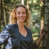Marijke Feiertag