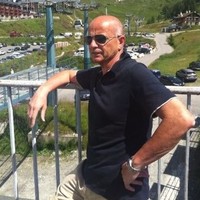 Carlo Calabrese