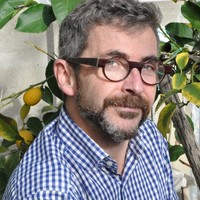 Jean-François Haït