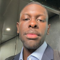 Ismaël Souare
