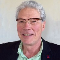 Olle Bergman