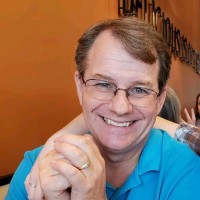 Jim Detweiler