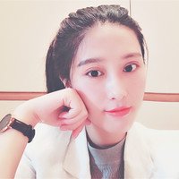赵利萍