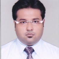 Debodip Pal