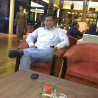 iwan gunawan