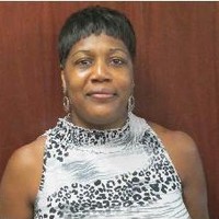 Linda Jenkins