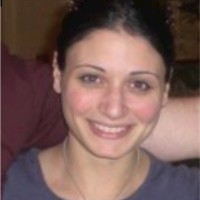 Sheera Tanzman