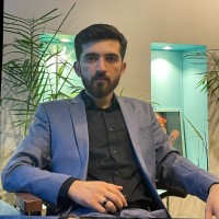 Huzaifa Shahzad Khan