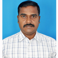 Ganesh V