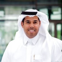 Sami Althowaini