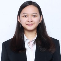 Sheryl Natasya