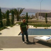 Mohammad Yousef