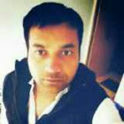 Qaiser Khan