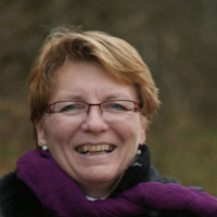 Seitz-Amende Jacqueline