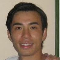 Hao Tran