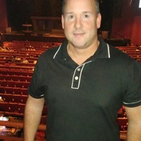 Daniel Bitzer