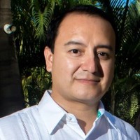 Edgard Heriberto Ayala Cantero