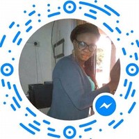 Lovly Mercy