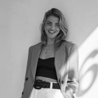Lotte de Groot