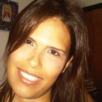Mariana Dugarte Angarita