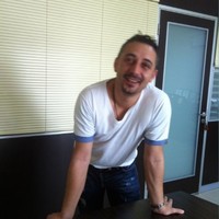 Hakan Erdoğan
