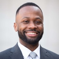 Emmanuel Igbokwe