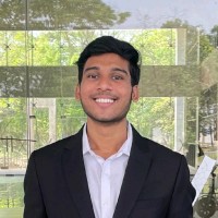 Ankush Kumar