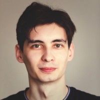 Igor Maltsov