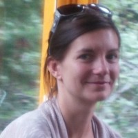 Betty Pajak