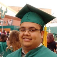 Michael Baez