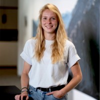 Tanja Weber
