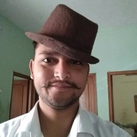 Ritesh Bawa