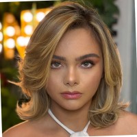 Kauanne Tavares De Lemos