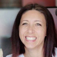 Laura Lanzi