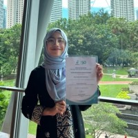 Khayra Nabila