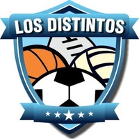Los Distintos