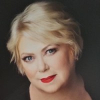 Wendy Wright