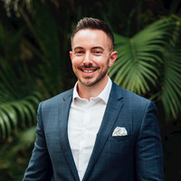 Dylan Leone